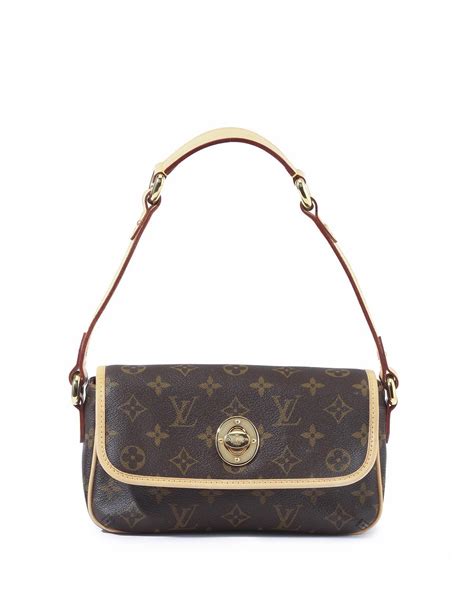 small bags lv|lv small bag monogram.